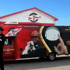 Entreprises 6 image JIM GILBERTS WHEELS & DEALS LTD Used Car Dealers dans Fredericton NB