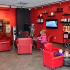 Entreprises 8 image JIM GILBERTS WHEELS & DEALS LTD Used Car Dealers dans Fredericton NB