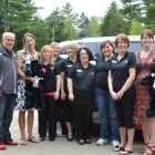 Entreprises 1 image JIM GILBERTS WHEELS & DEALS LTD Used Car Dealers dans Fredericton NB