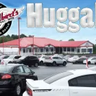 Entreprises 9 image JIM GILBERTS WHEELS & DEALS LTD Used Car Dealers dans Fredericton NB
