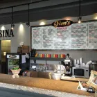 Entreprises 8 image JIM'S PIZZA & PASTA Restaurants dans Peterborough ON