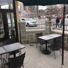 Entreprises 2 image JIM'S PIZZA & PASTA Restaurants dans Peterborough ON