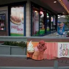 Business 1 image JIM'S PLACE Pizzerias & Pizza Places in Vernon BC