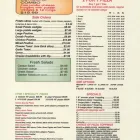 Entreprises 2 image JIMMYS PLACE PIZZA & DONAIR Pizzerias & Pizza Places dans Edmonton AB