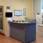 Business 3 image JIN TRIPP HEALTH SERVICES Health & Medicine in Victoria BC