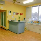 Business 5 image JIN TRIPP HEALTH SERVICES Health & Medicine in Victoria BC