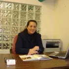 Business 6 image JIN TRIPP HEALTH SERVICES Health & Medicine in Victoria BC