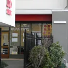 Business 7 image JIN TRIPP HEALTH SERVICES Health & Medicine in Victoria BC