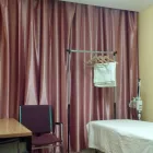 Business 8 image JIN TRIPP HEALTH SERVICES Health & Medicine in Victoria BC