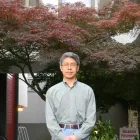 Business 9 image JIN TRIPP HEALTH SERVICES Health & Medicine in Victoria BC