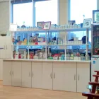 Business 2 image JIN TRIPP HEALTH SERVICES Health & Medicine in Victoria BC