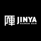 Business 1 image JINYA RAMEN BAR Restaurants in Vancouver BC