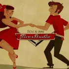 Business 4 image JIVE STUDIO Education in Montréal QC