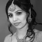 Business 4 image JIYA'S HAIR SALON Hair Salons in Surrey BC