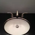 Entreprises 1 image JLS PLUMBING & MECHANICAL Real Estate & Home Improvement dans Regina SK