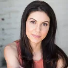 Business 1 image JM NUTRITION Wellness Programs in Toronto ON