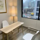 Business 2 image JM NUTRITION Wellness Programs in Toronto ON