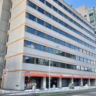 Business 3 image JM NUTRITION Wellness Programs in Toronto ON