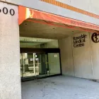 Business 4 image JM NUTRITION Wellness Programs in Toronto ON