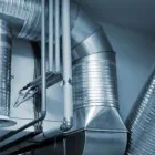 Business 1 image JNL MECHANICAL LTD Real Estate & Home Improvement in Calgary AB