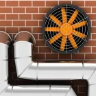 Business 2 image JNL MECHANICAL LTD Real Estate & Home Improvement in Calgary AB