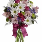 Business 3 image JOANNA'S FLORIST Shopping in Hamilton ON