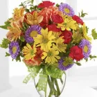 Business 5 image JOANNA'S FLORIST Shopping in Hamilton ON