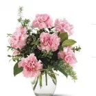 Business 2 image JOANNA'S FLORIST Shopping in Hamilton ON