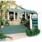 Entreprises 4 image JOANNE LIPP EUROPEAN SKIN CARE ELECTROLYSIS Hair Removal Services dans Mississauga ON