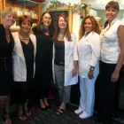 Entreprises 5 image JOANNE LIPP EUROPEAN SKIN CARE ELECTROLYSIS Hair Removal Services dans Mississauga ON