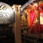 Entreprises 7 image JOANNE LIPP EUROPEAN SKIN CARE ELECTROLYSIS Hair Removal Services dans Mississauga ON