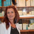 Entreprises 8 image JOANNE LIPP EUROPEAN SKIN CARE ELECTROLYSIS Hair Removal Services dans Mississauga ON