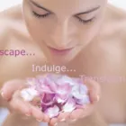 Entreprises 10 image JOANNE LIPP EUROPEAN SKIN CARE ELECTROLYSIS Hair Removal Services dans Mississauga ON