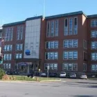Entreprises 2 image JOBIN ENVIRONNEMENT INC Real Estate & Home Improvement dans Québec QC