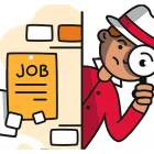 Business 1 image JOBS NEAR ME CANADA Employment Services in Surrey BC