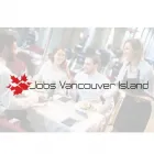 Entreprises 1 image JOBS VANCOUVER ISLAND Employment Services dans Burnaby BC