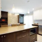 Business 4 image JOCELYNE BONESSO DESIGN & DÉCOR Real Estate & Home Improvement in Ottawa ON