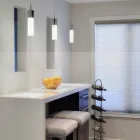 Business 5 image JOCELYNE BONESSO DESIGN & DÉCOR Real Estate & Home Improvement in Ottawa ON