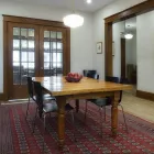 Business 6 image JOCELYNE BONESSO DESIGN & DÉCOR Real Estate & Home Improvement in Ottawa ON