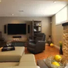 Business 8 image JOCELYNE BONESSO DESIGN & DÉCOR Real Estate & Home Improvement in Ottawa ON