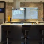 Business 1 image JOCELYNE BONESSO DESIGN & DÉCOR Real Estate & Home Improvement in Ottawa ON