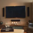 Business 3 image JOCELYNE BONESSO DESIGN & DÉCOR Real Estate & Home Improvement in Ottawa ON