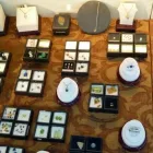 Business 1 image JOCKHECK JEWELLERS FINE PLATINUM & GOLD ATELIER Shopping in Burlington ON