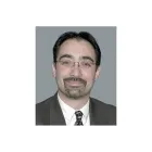 Business 1 image JOE MARCELLINO DESJARDINS INSURANCE AGENT Legal & Financial Services in Woodbridge ON