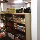 Entreprises 4 image JOE'S AFRICAN & CARRIBEAN MARKET INC. Supermarkets dans Burlington ON