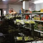 Entreprises 1 image JOE'S AFRICAN & CARRIBEAN MARKET INC. Supermarkets dans Burlington ON