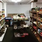 Entreprises 5 image JOE'S AFRICAN & CARRIBEAN MARKET INC. Supermarkets dans Burlington ON