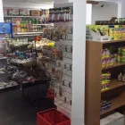 Entreprises 6 image JOE'S AFRICAN & CARRIBEAN MARKET INC. Supermarkets dans Burlington ON