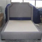 Entreprises 2 image JOHN & CHRIS INTERIORS LTD Upholsterers dans East York ON