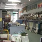 Entreprises 3 image JOHN & CHRIS INTERIORS LTD Upholsterers dans East York ON